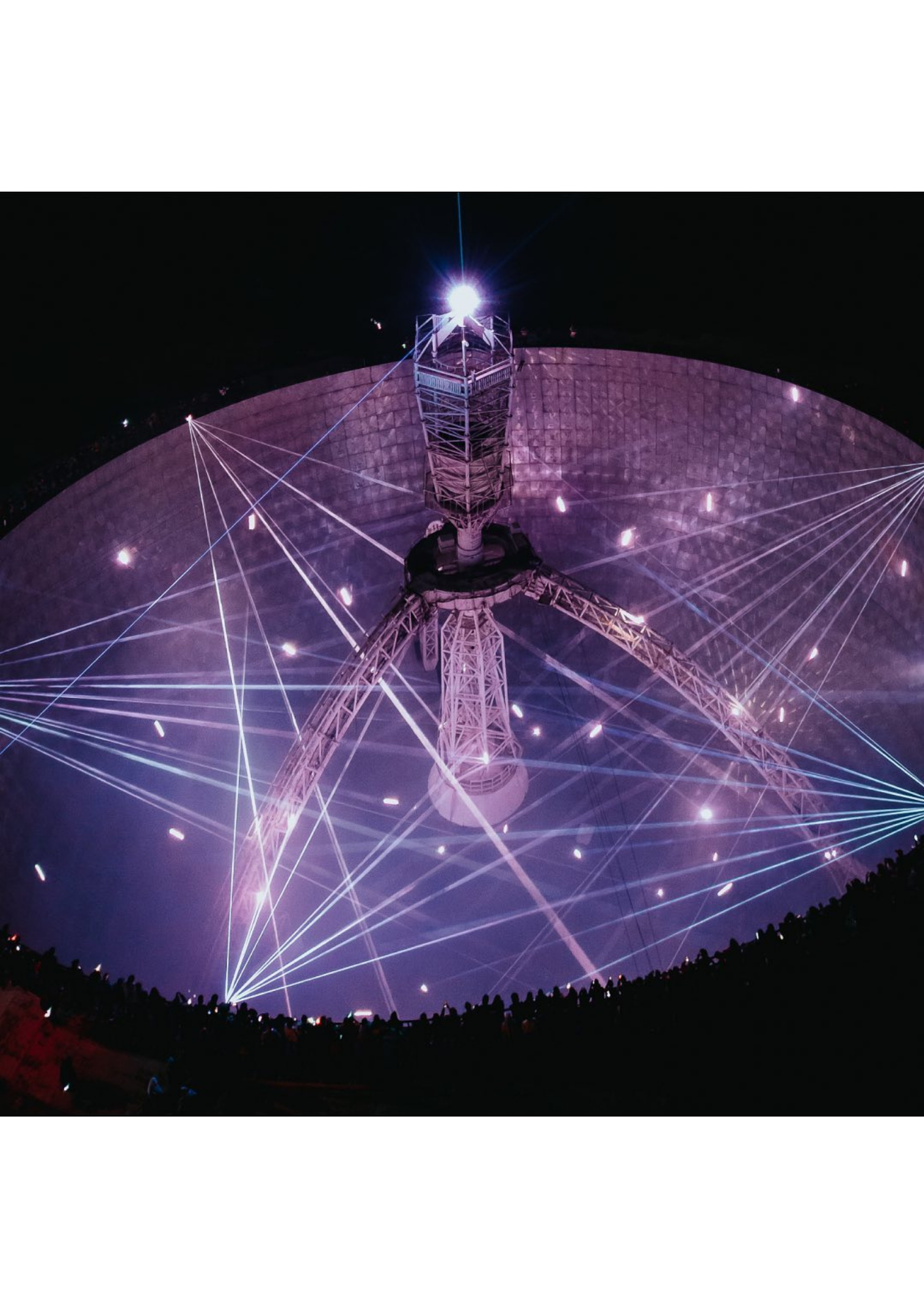 Winter Wonderland Festival